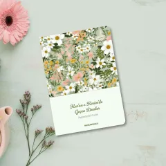 3’lü Dua Kitabı Seti (Mini Boy)