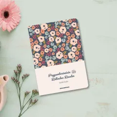 3’lü Dua Kitabı Seti (Mini Boy)