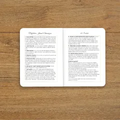 Mini Namaz Planlayıcı