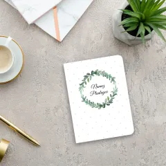 Mini Namaz Planlayıcı