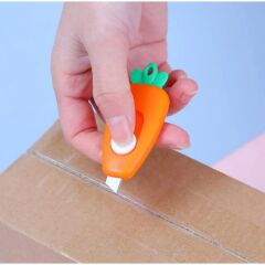 Mini Maket Bıçağı