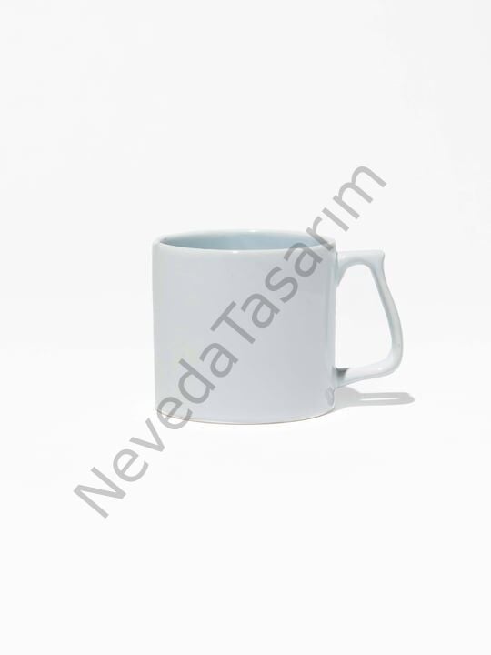 Mezuniyet Kupası 300 ml