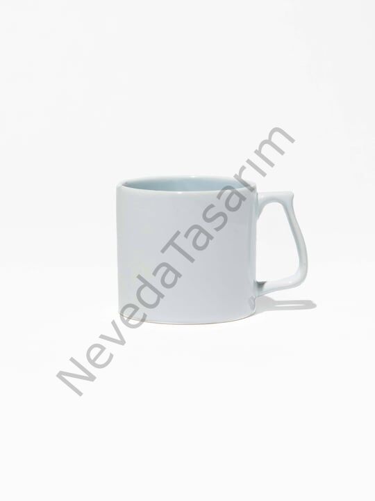 Öğretmenler Günü Kupası (Model 14) 300 ml