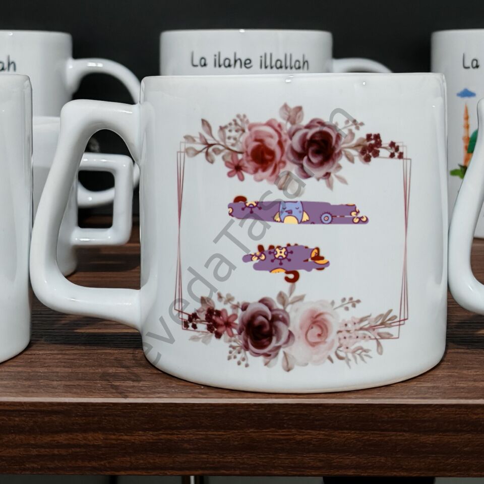 Psikolog Kupası