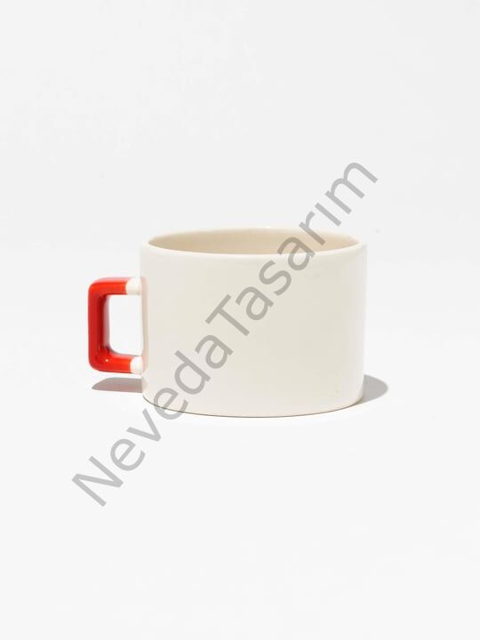 Gayret Kupası KIrmızı