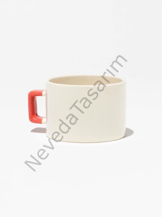 Gayret Kupası Turuncu