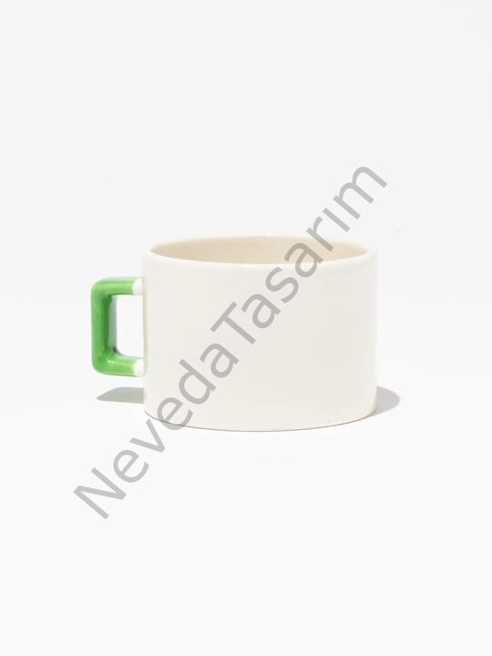 Gayret Kupası Yeşil