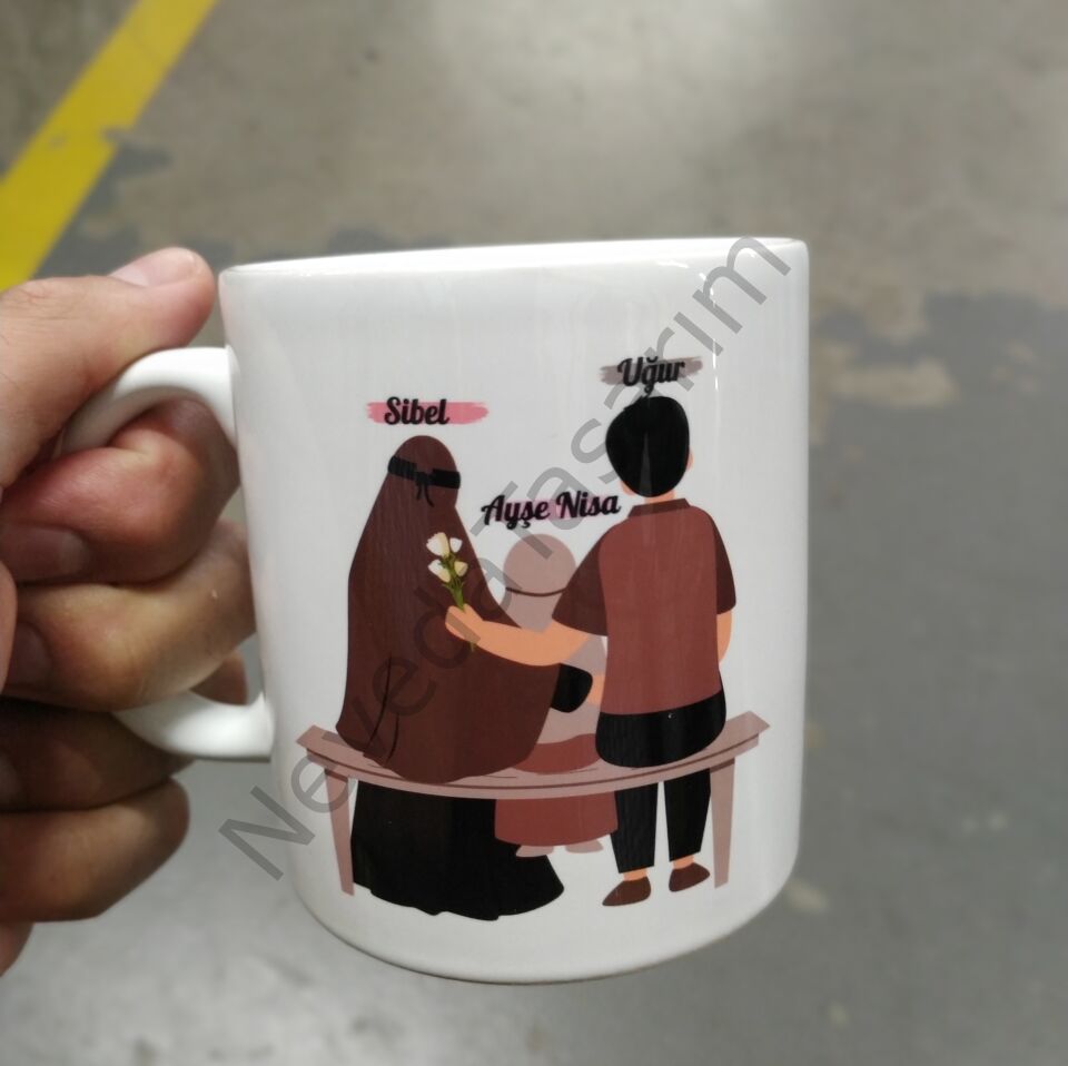 Aile Kupası