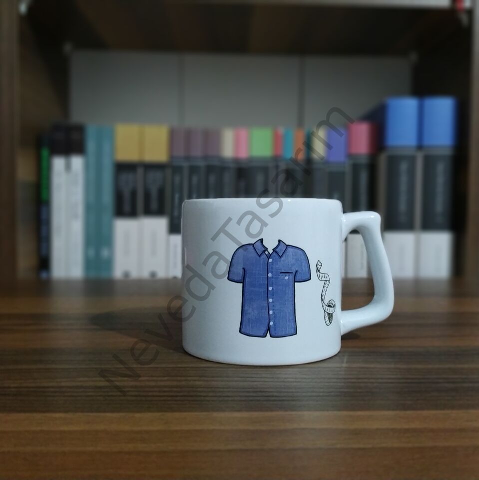 Terzi Kupası