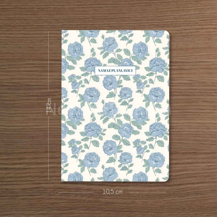 Mini Namaz Planlayıcı / Namaz Takipçisi v3